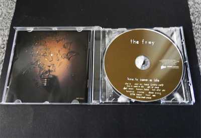 THE