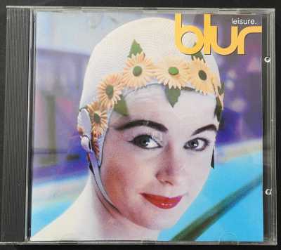 BLUR