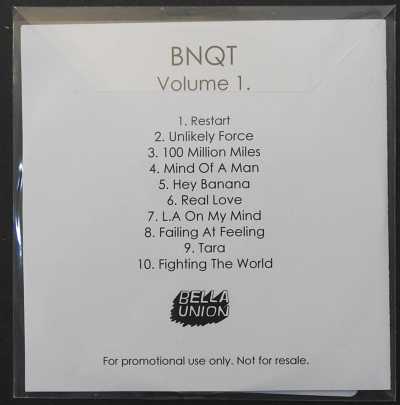 BNQT