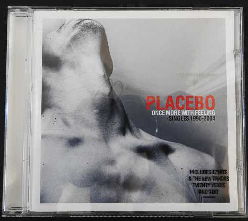 PLACEBO