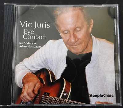 VIC