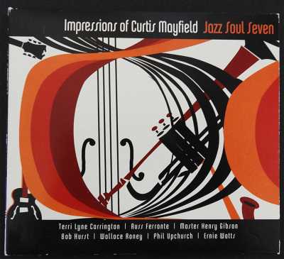 JAZZ