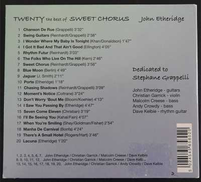 JOHN