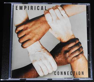 EMPIRICAL