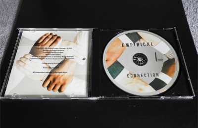 EMPIRICAL
