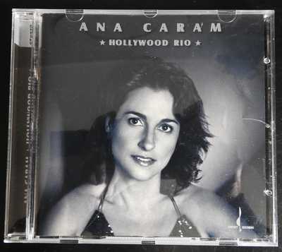 ANA