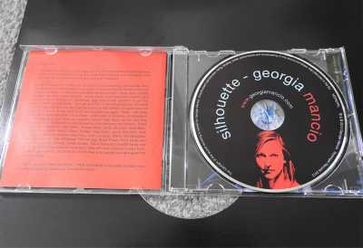 GEORGIA