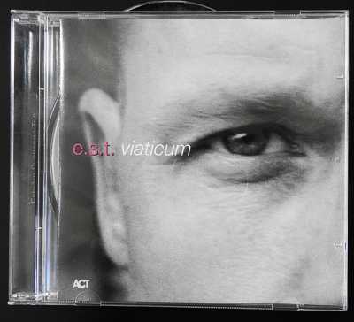 E.S.T.