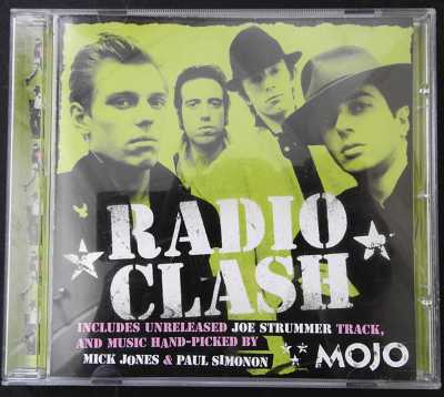 RADIO
