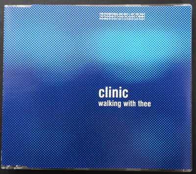 CLINIC