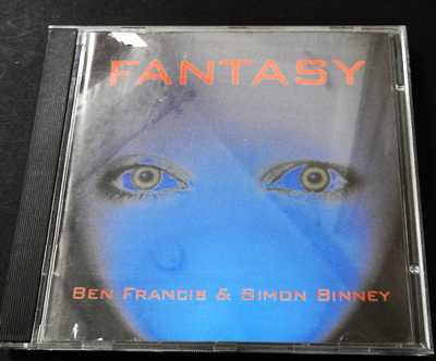 FANTASY