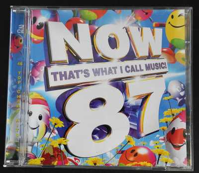 NOW