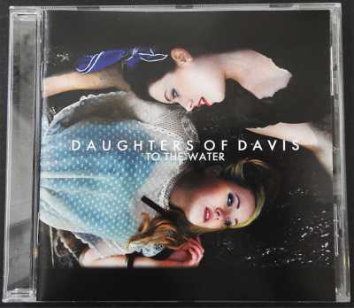 DAUGHTERS