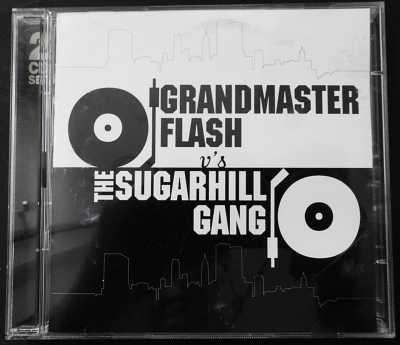 GRANDMASTER