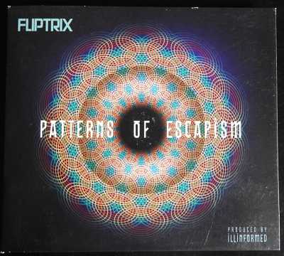 FLIPTRIX