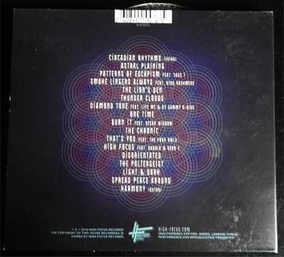 FLIPTRIX