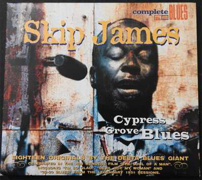 SKIP