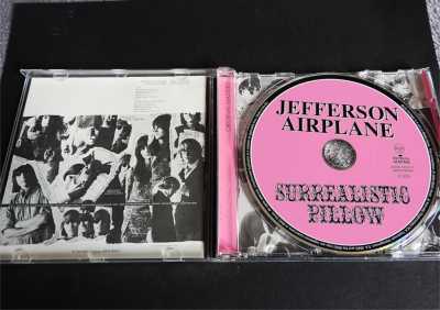 JEFFERSON