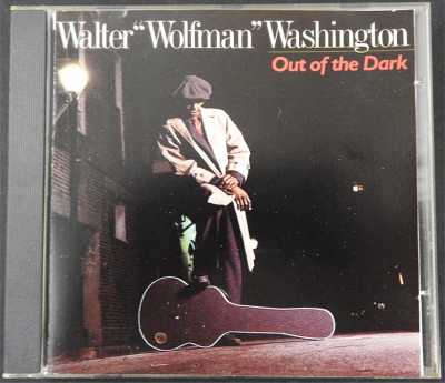 WALTER