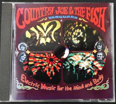 COUNTRY