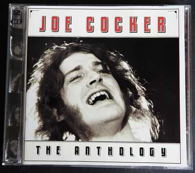 JOE