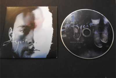 ASGEIR