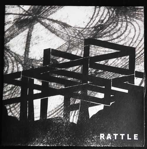 RATTLE