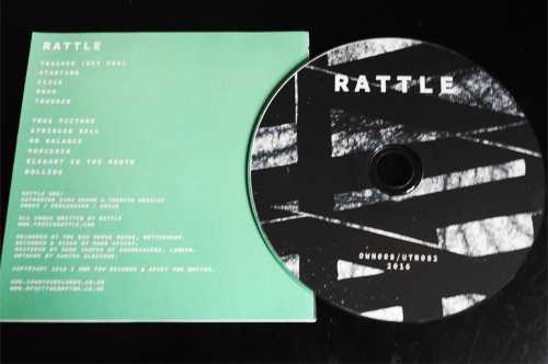 RATTLE