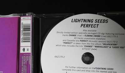 LIGHTNING