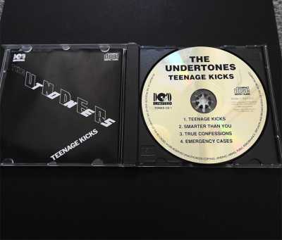 THE