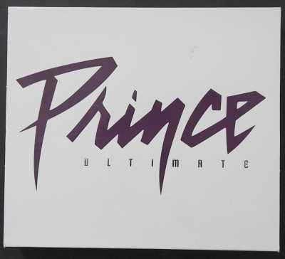 PRINCE