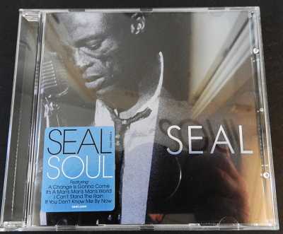 SEAL