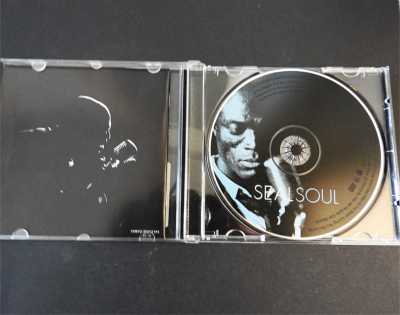 SEAL