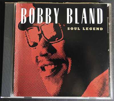 BOBBY
