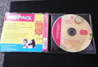 RATPACK