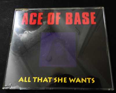 ACE
