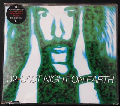 U2