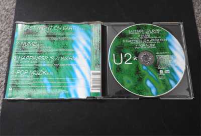 U2
