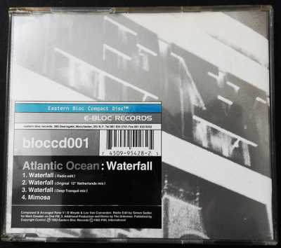 ATLANTIC