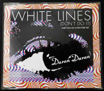 DURAN