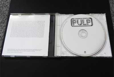 PULP