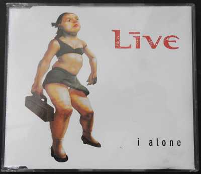 LIVE