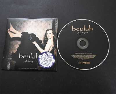 BEULAH