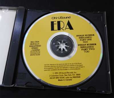 ERA