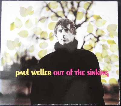 PAUL