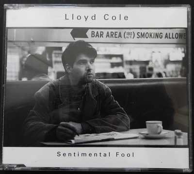 LLOYD