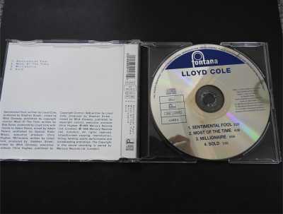 LLOYD