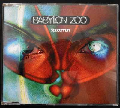 BABYLON