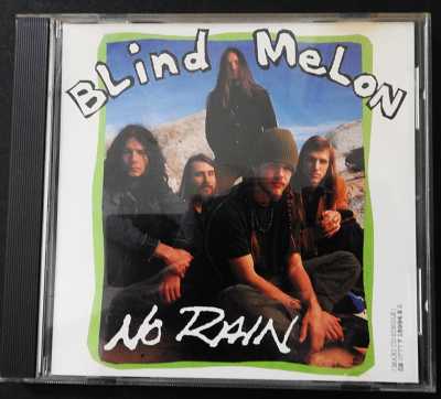 BLIND