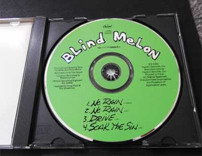 BLIND